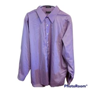 Arrow Dress Shirt XL